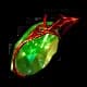 Vaal Lightning Arrow