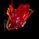 Vaal Molten Shell