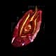 Vaal Molten Strike
