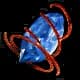 Vaal Power Siphon