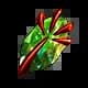 Vaal Reave