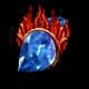 Vaal Righteous Fire