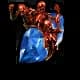 Vaal Summon Skeletons of Mages