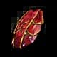 Warlord's Mark