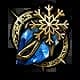 Wintertide Brand