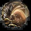 Elemental Storm