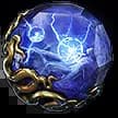 Mana Remnants
