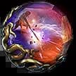 Elemental Sundering