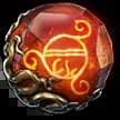 Flammability