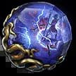 Lightning Warp