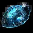 Supercritical