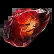 Bludgeon