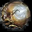 Glacial Bolt