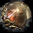Ripwire Ballista