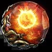 Solar Orb