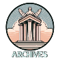 PoE Build Archives