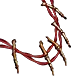 Longtooth Talisman