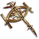 Venarius' Astrolabe