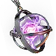 The Aylardex