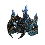 Cadigan's Crown