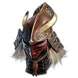Thrillsteel