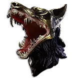 Howlcrack