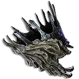 The Dark Monarch