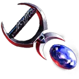Light of Lunaris