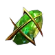 Blade Flurry