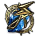 Storm Brand