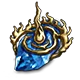 Blazing Salvo