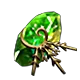 Frost Blades