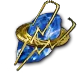 Purity of Lightning