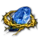 Shock Nova