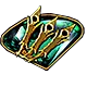 Ring of Blades