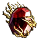 Divine Inferno