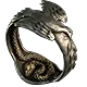 Betrayal's Sting