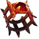 Enmity's Embrace