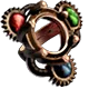Malachai's Artifice