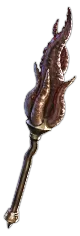 Shimmeron