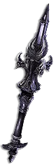 Mystic Refractor