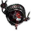 Yoke of Suffering