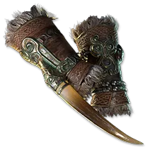 Northpaw