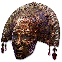 The Vertex