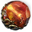 Fireball
