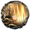 Siege Cascade