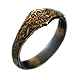 Gloam Ring