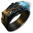 Whisper of the Brotherhood