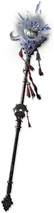 Sire of Shards